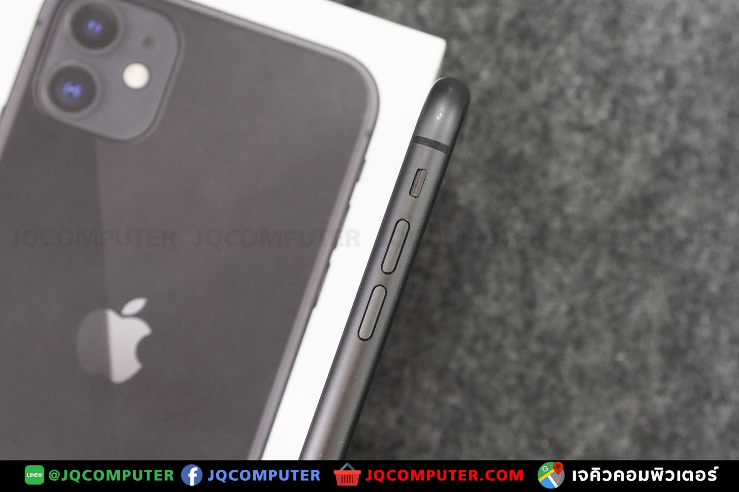iPhone 11, 128 GB - Image 12