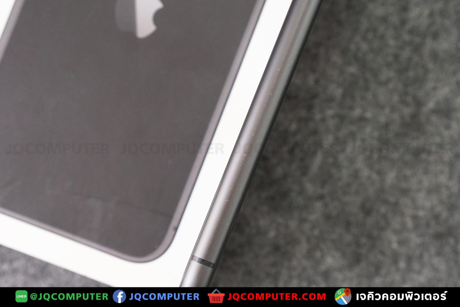 iPhone 11, 128 GB - Image 13