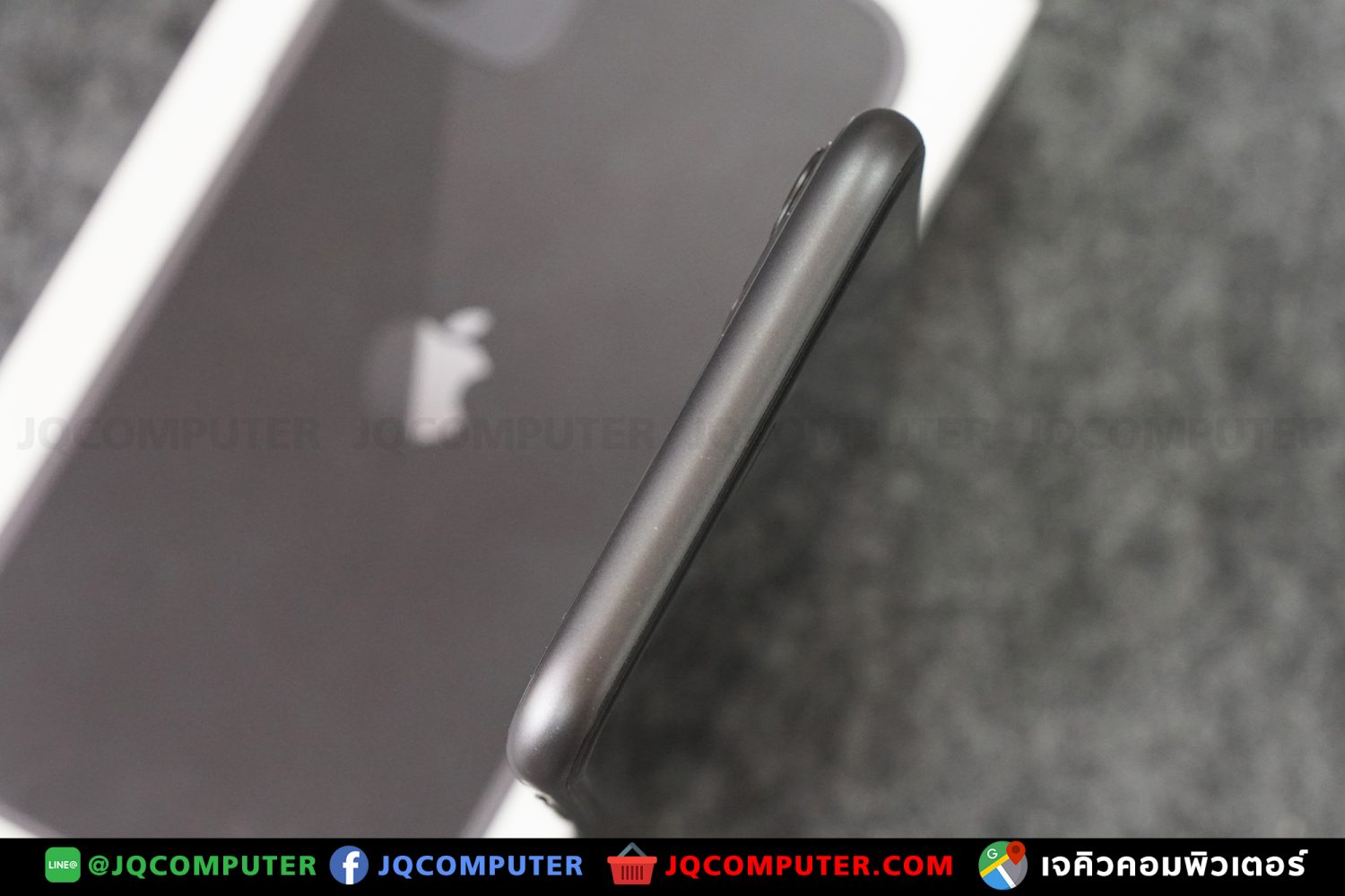 iPhone 11, 128 GB - Image 14