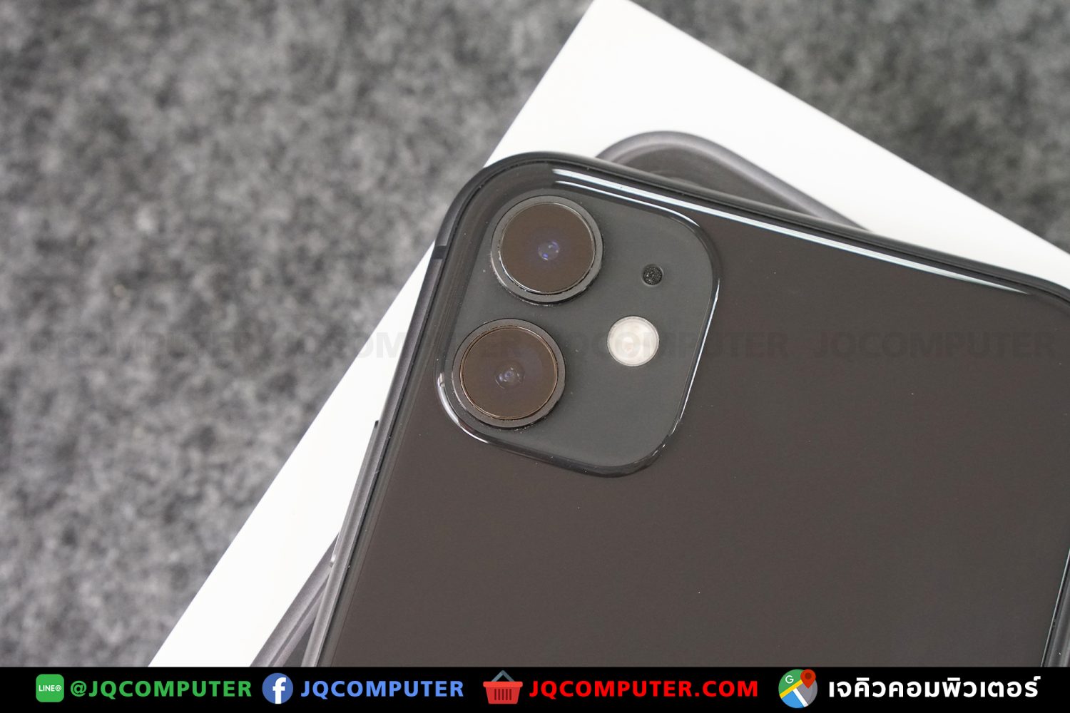 iPhone 11, 128 GB - Image 15