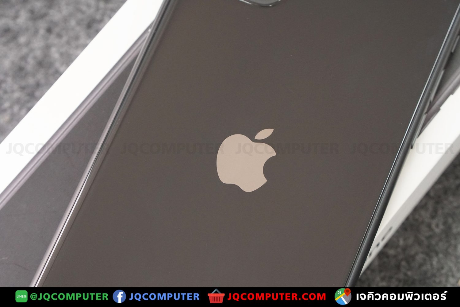 iPhone 11, 128 GB - Image 16