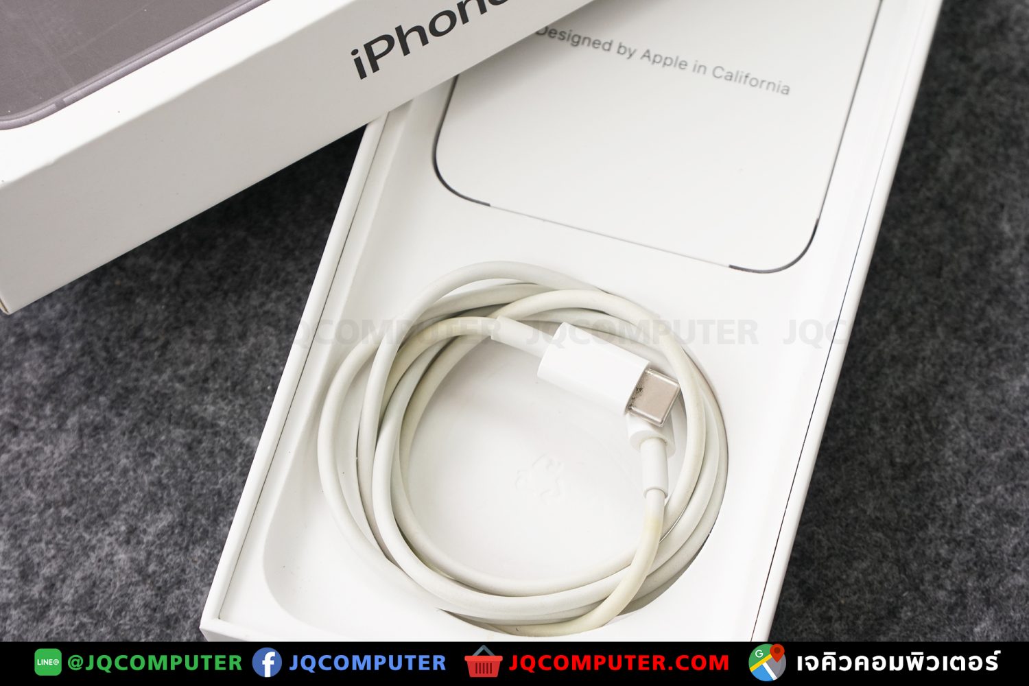 iPhone 11, 128 GB - Image 17