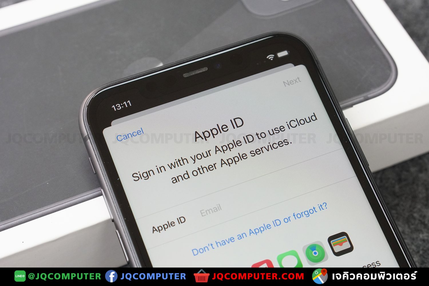 iPhone 11, 128 GB - Image 3