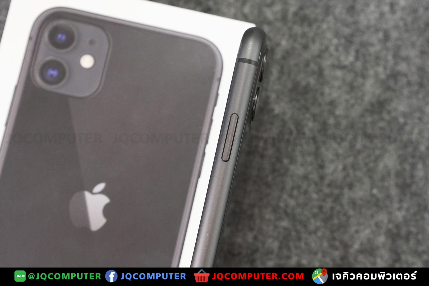 iPhone 11, 128 GB - Image 8