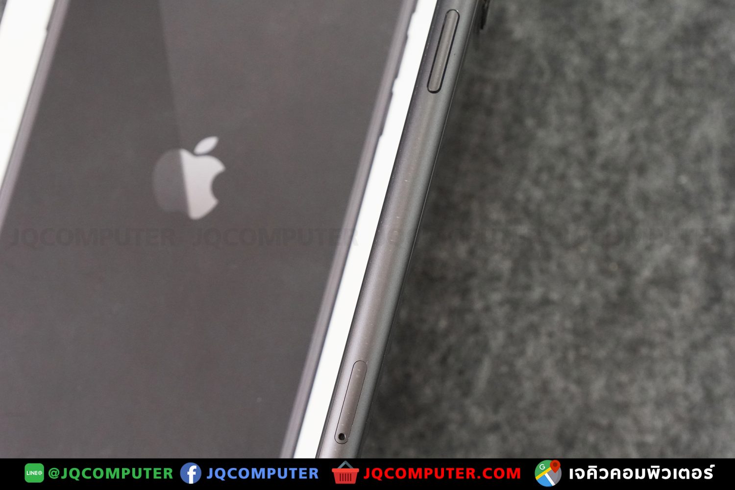 iPhone 11, 128 GB - Image 9