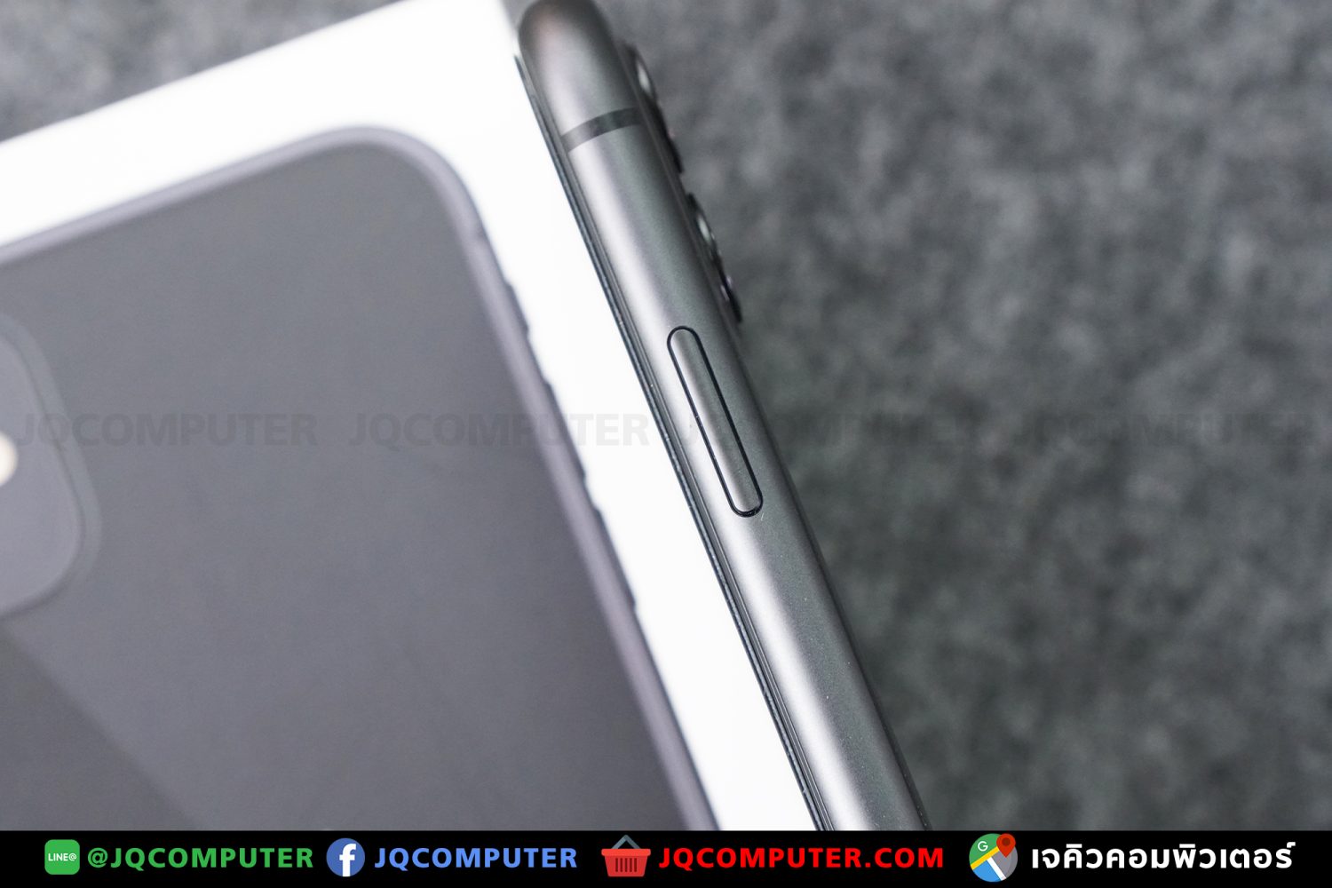 iPhone 11, 128 GB - Image 10