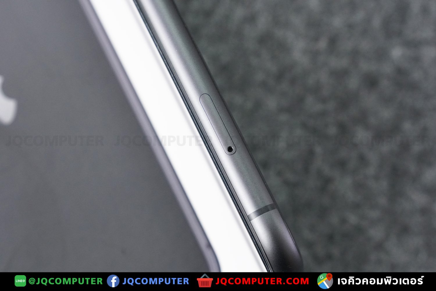 iPhone 11, 128 GB - Image 11