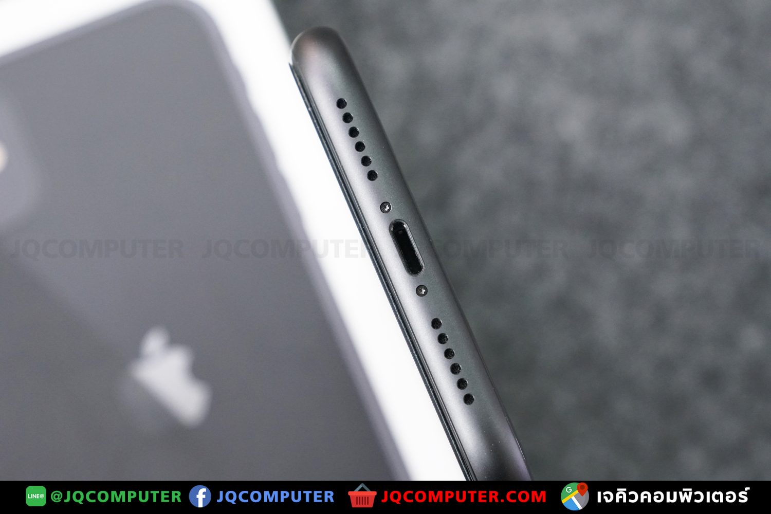 iPhone 11, 128 GB - Image 12