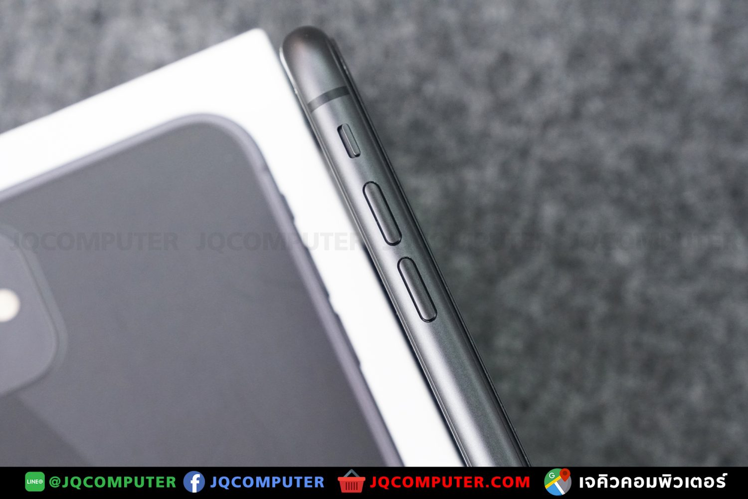iPhone 11, 128 GB - Image 13