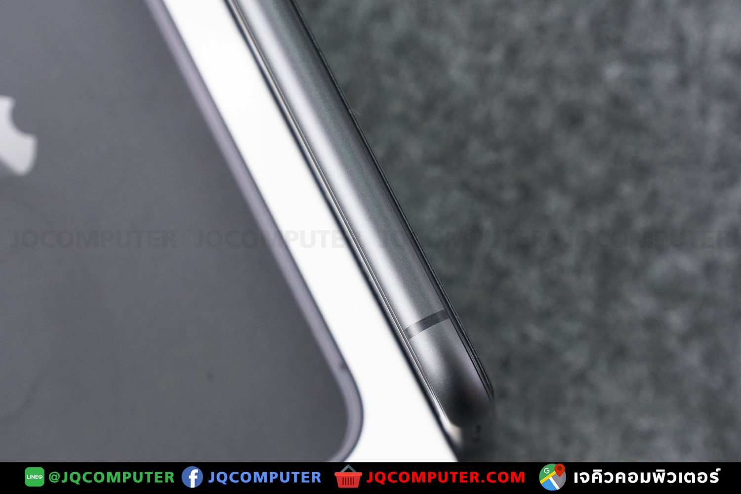 iPhone 11, 128 GB - Image 14