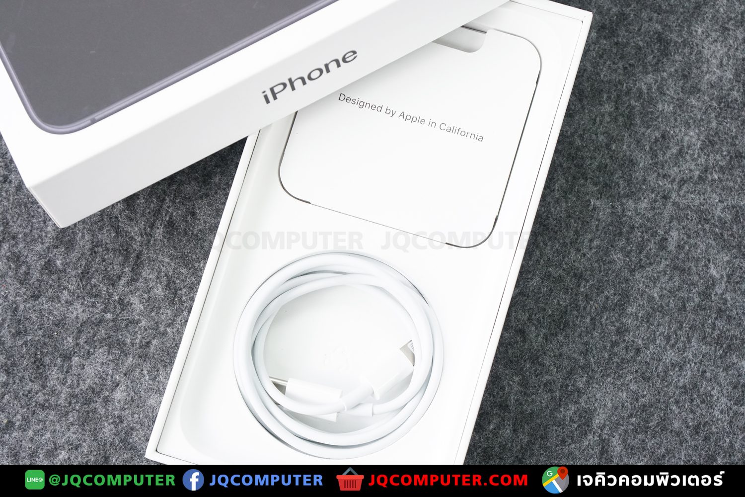 iPhone 11, 128 GB - Image 16