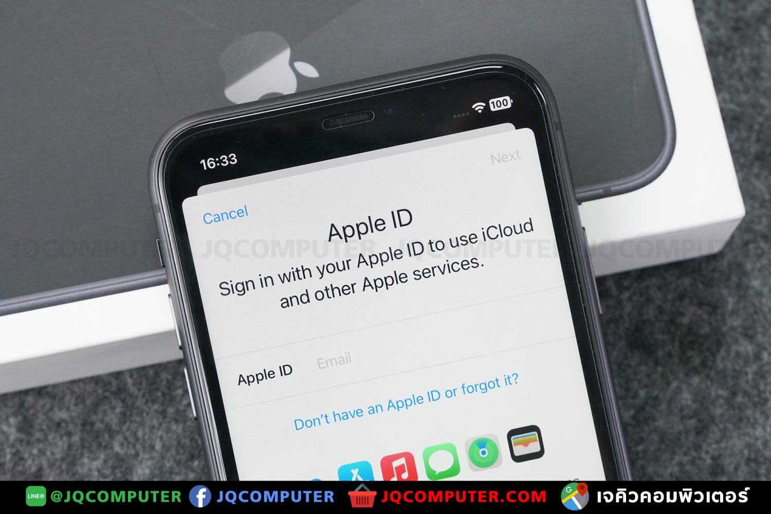 iPhone 11, 128 GB - Image 3