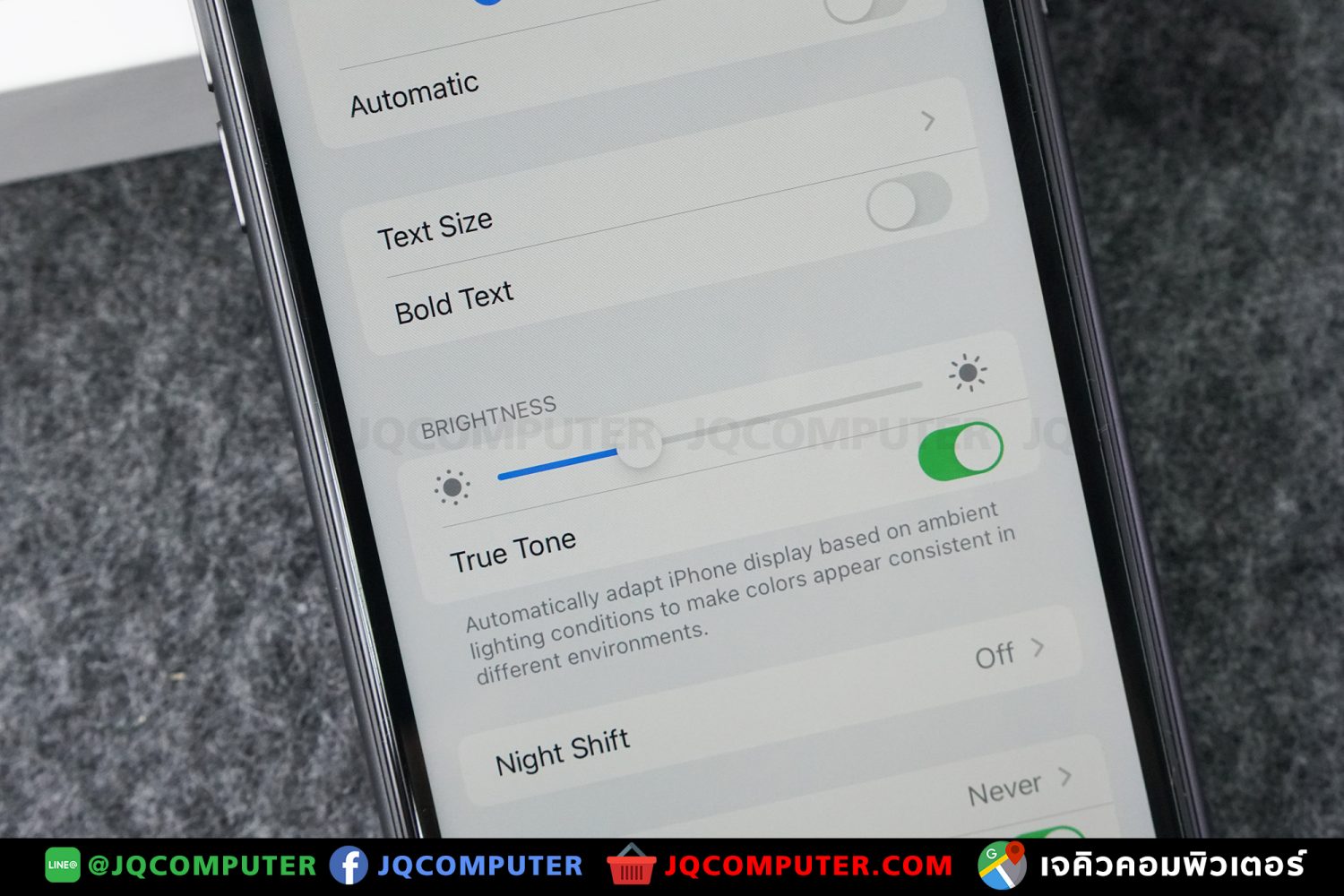 iPhone 11, 128 GB - Image 6