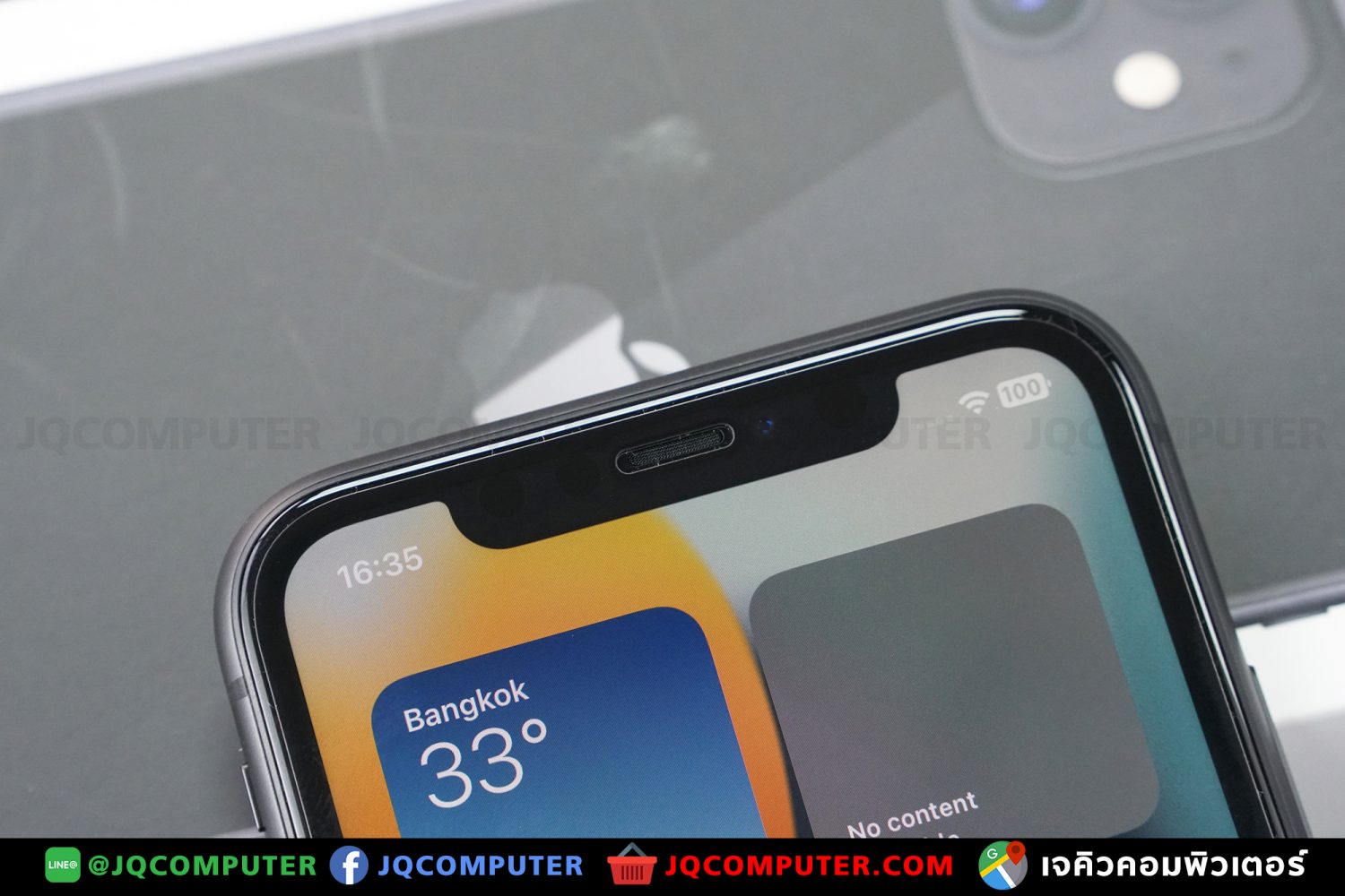 iPhone 11, 128 GB - Image 7