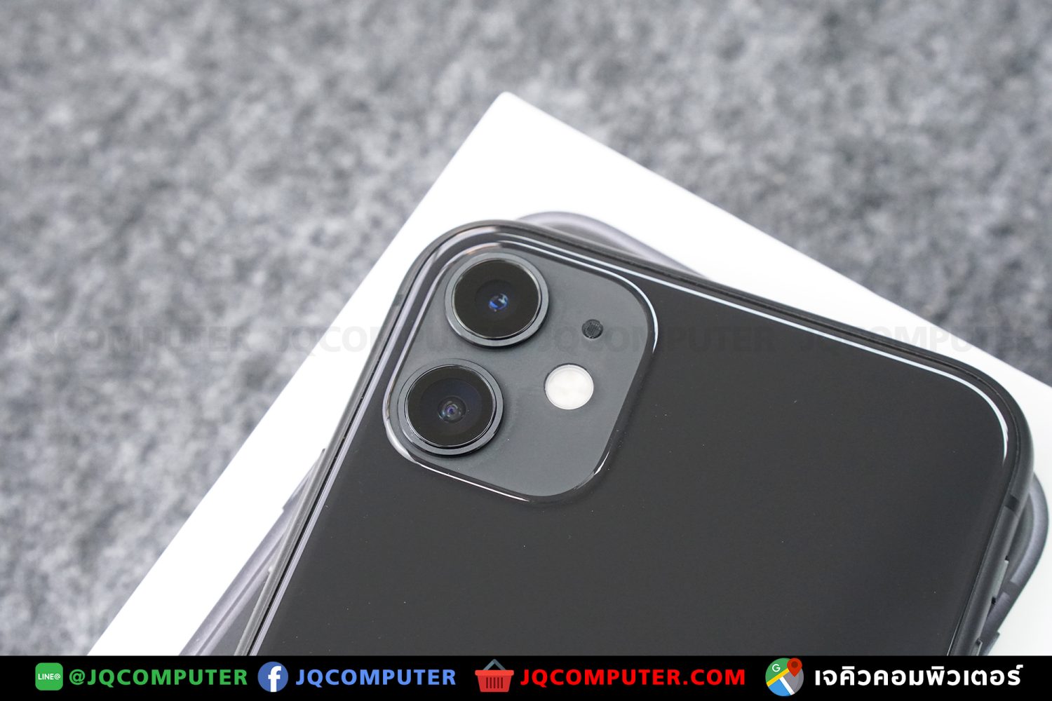 iPhone 11, 128 GB - Image 8