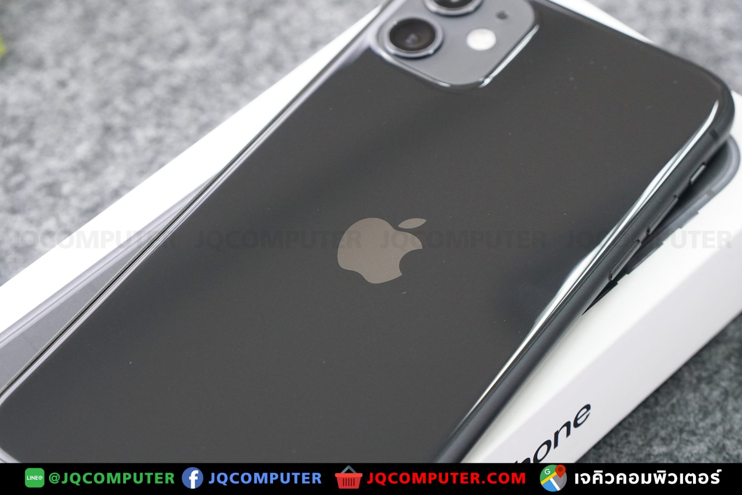 iPhone 11, 128 GB - Image 9