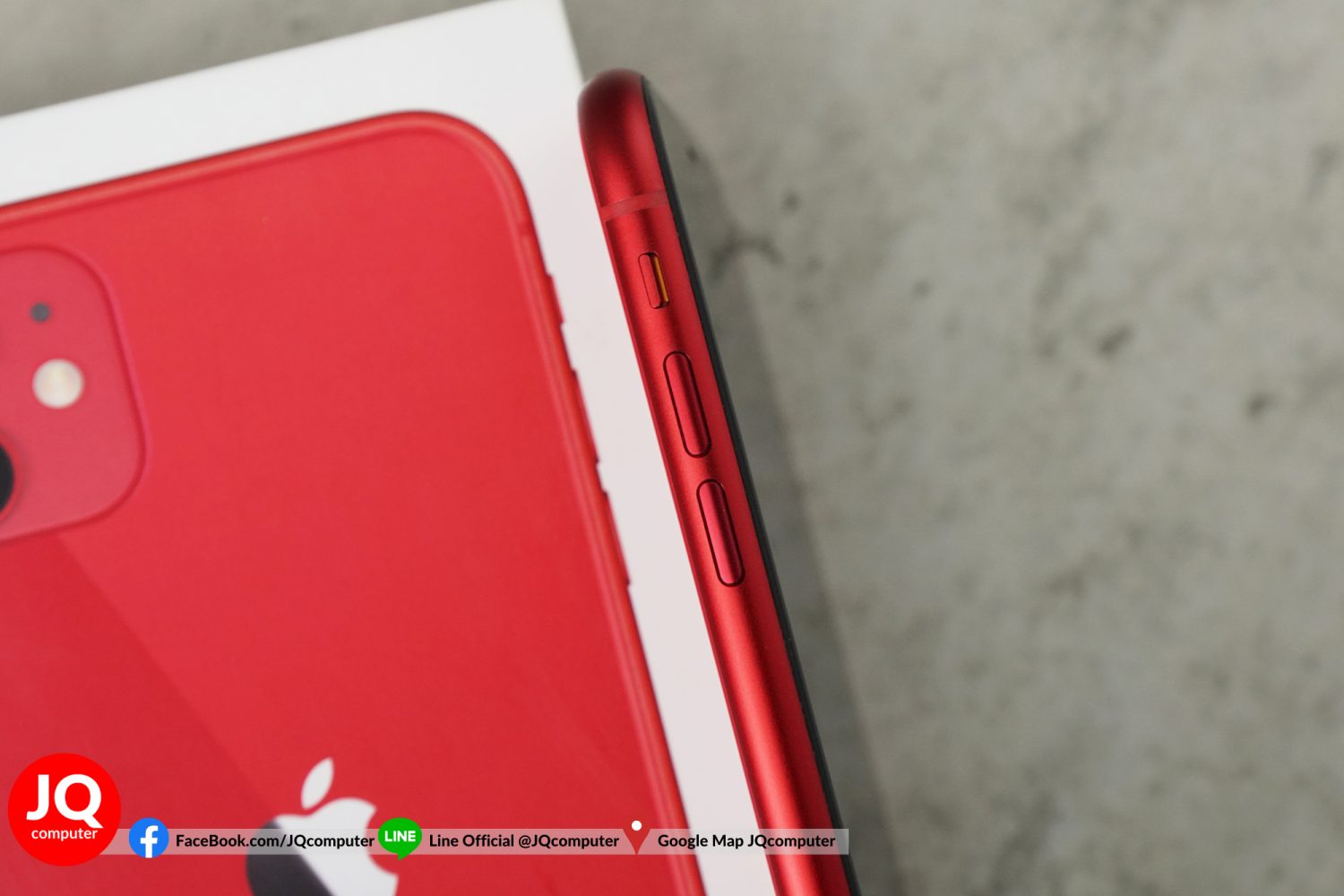 iPhone 11, 128 GB - Image 10