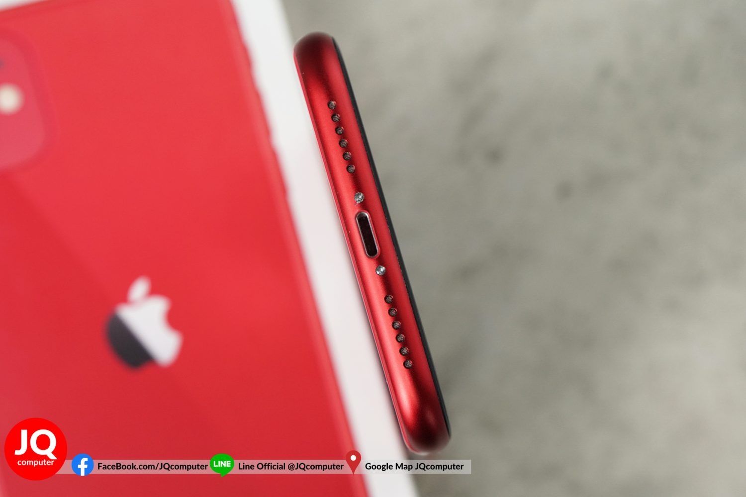 iPhone 11, 128 GB - Image 12