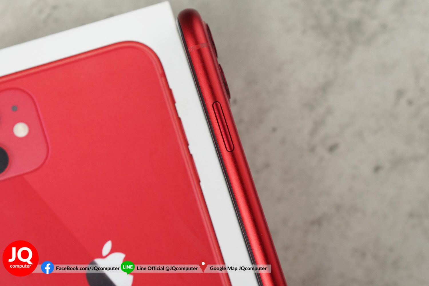 iPhone 11, 128 GB - Image 13