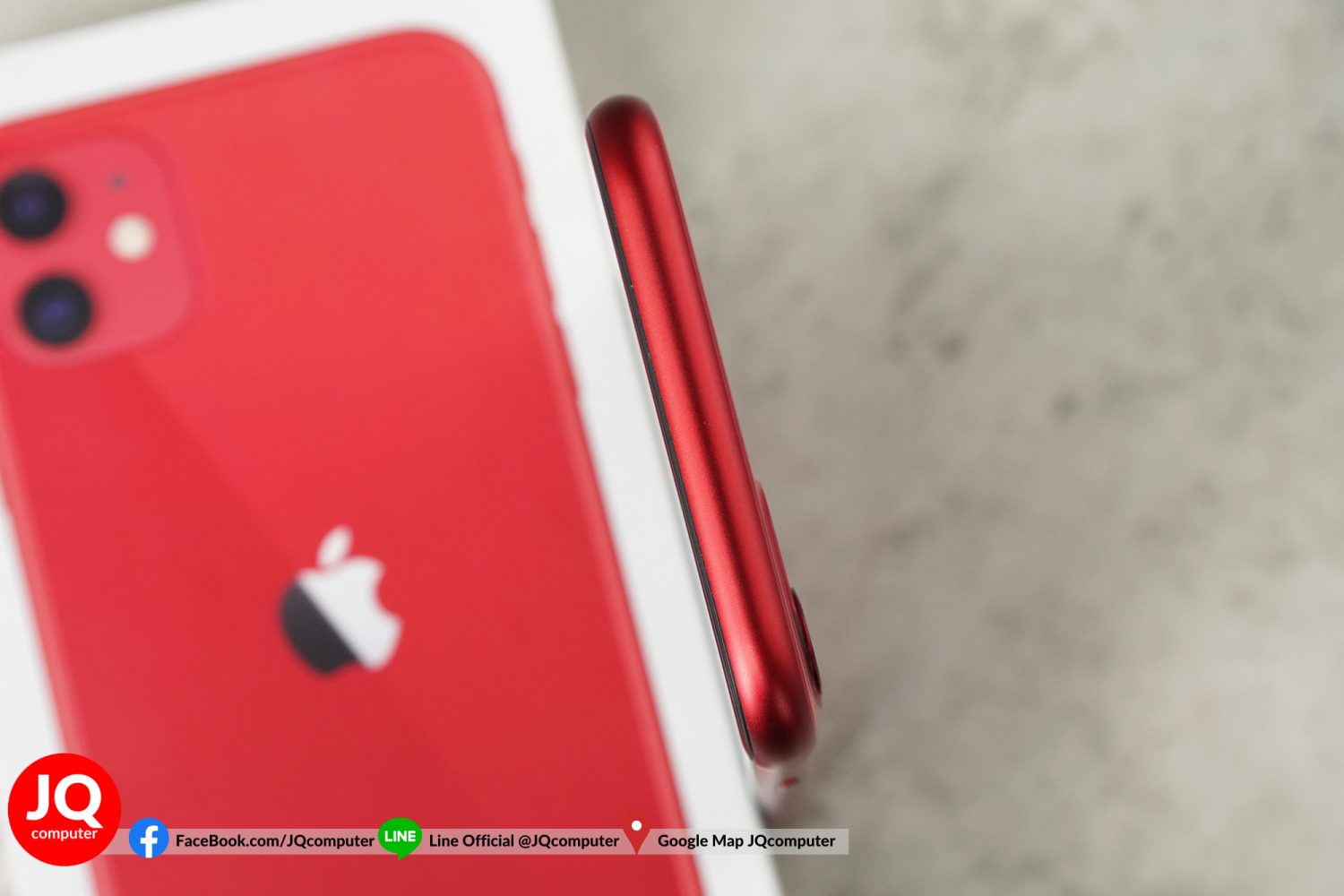 iPhone 11, 128 GB - Image 15
