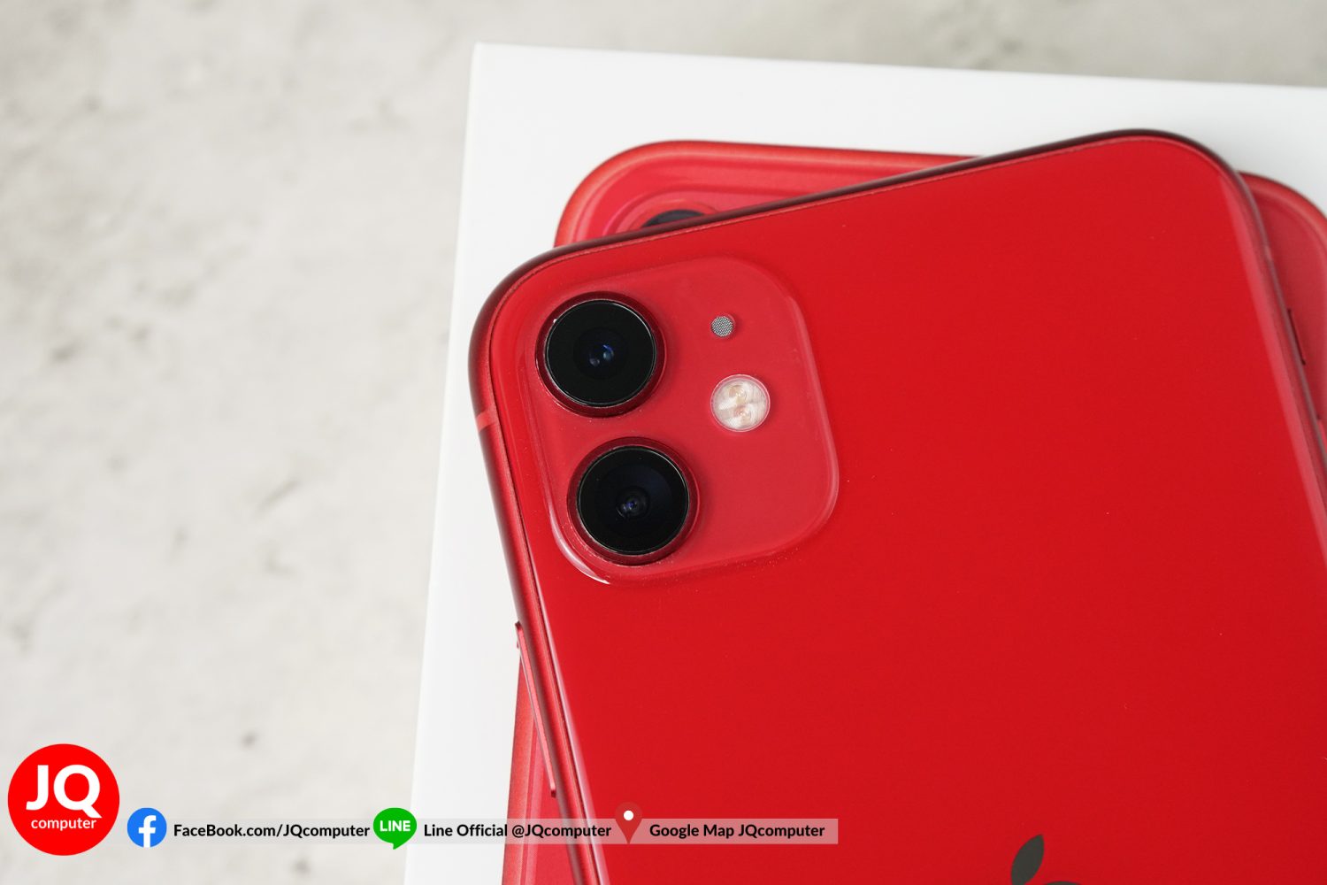 iPhone 11, 128 GB - Image 16
