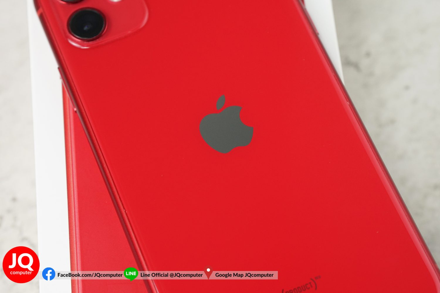 iPhone 11, 128 GB - Image 17