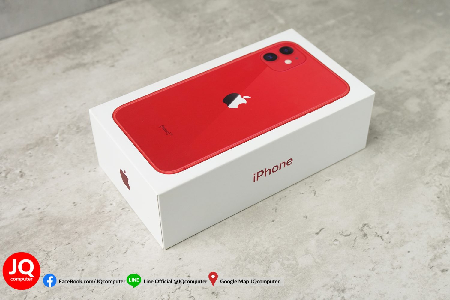 iPhone 11, 128 GB - Image 19