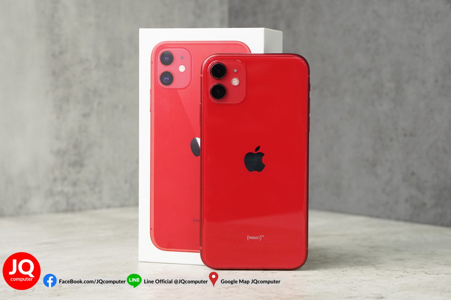 iPhone 11, 128 GB - Image 2