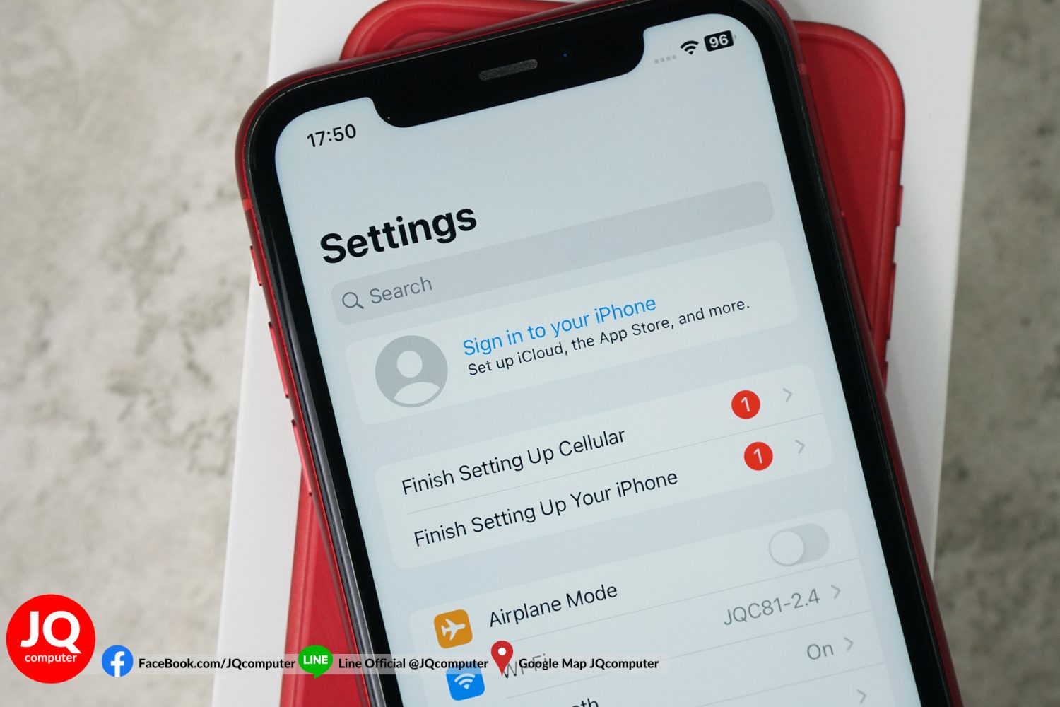 iPhone 11, 128 GB - Image 4
