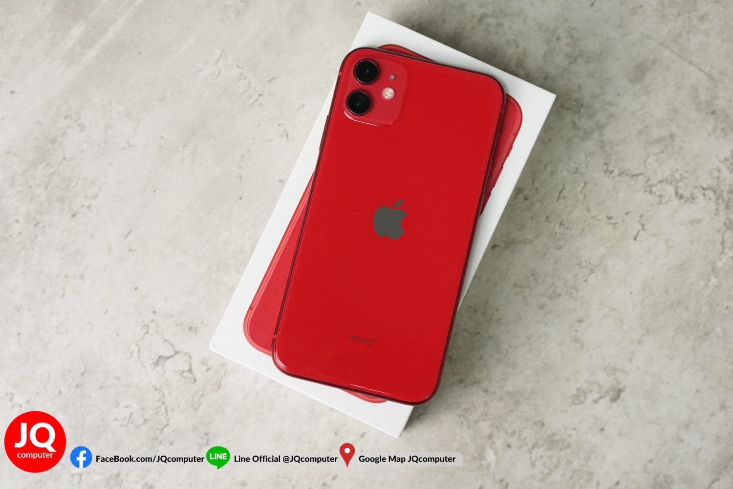 iPhone 11, 128 GB - Image 9