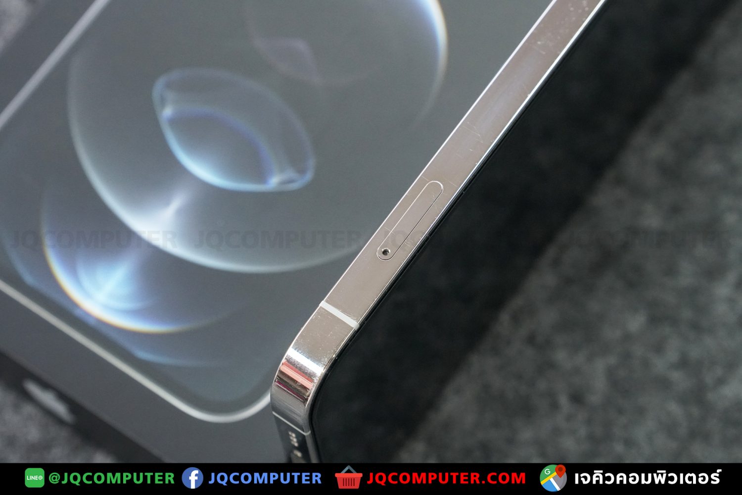 iPhone 12 Pro, 256 GB - Image 10