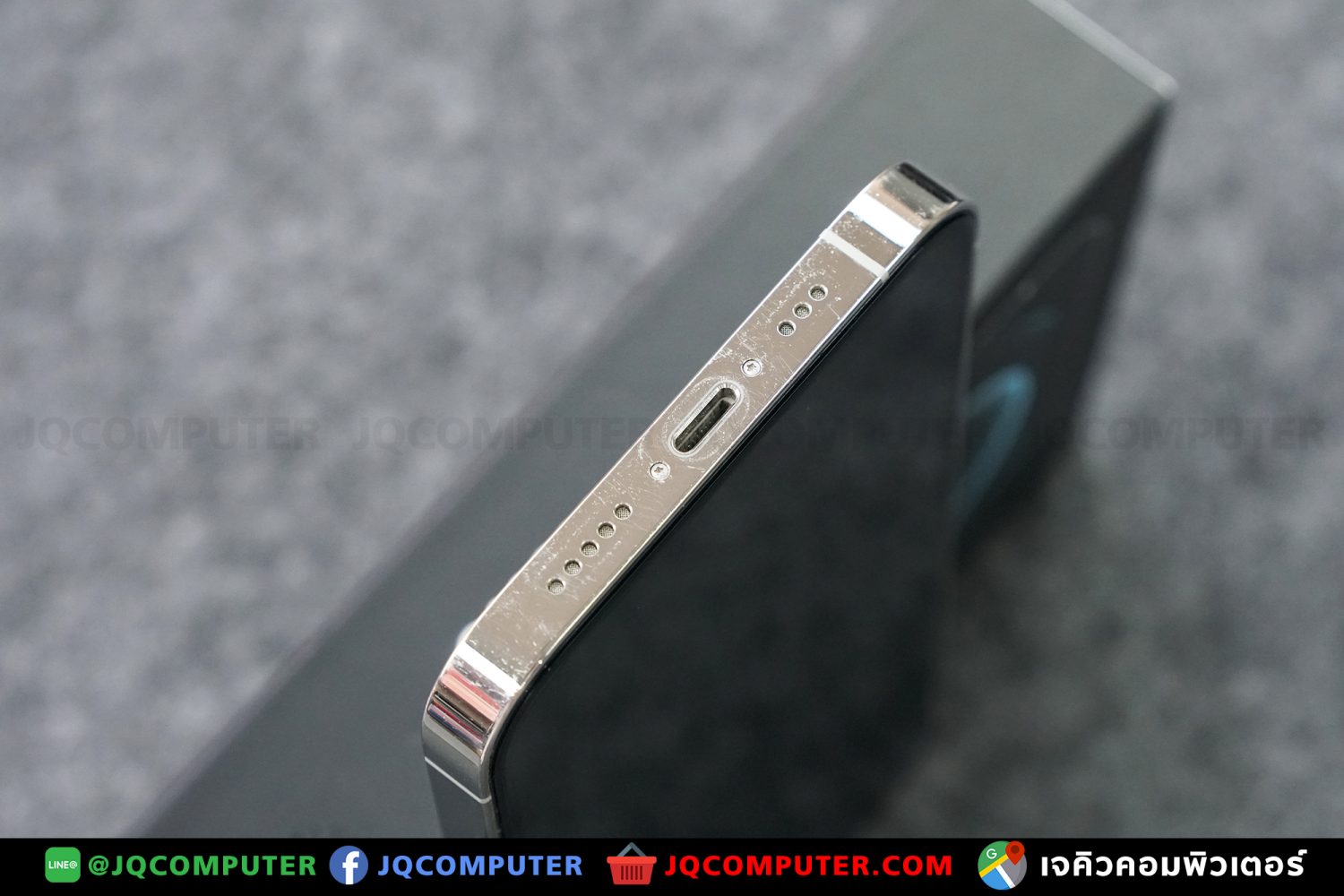 iPhone 12 Pro, 256 GB - Image 11
