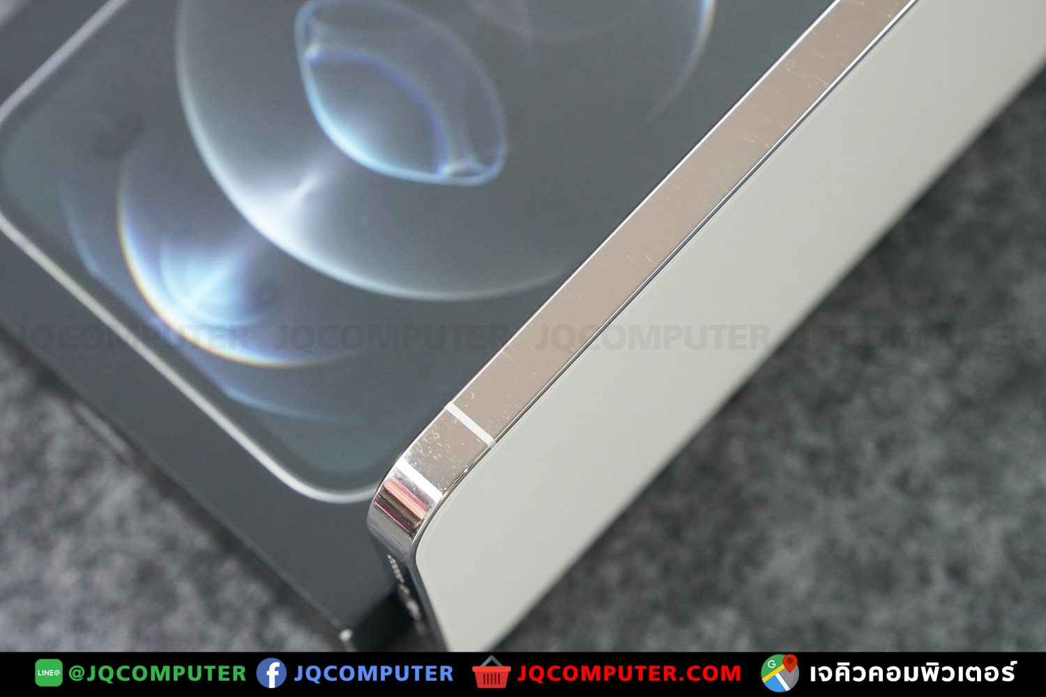 iPhone 12 Pro, 256 GB - Image 13