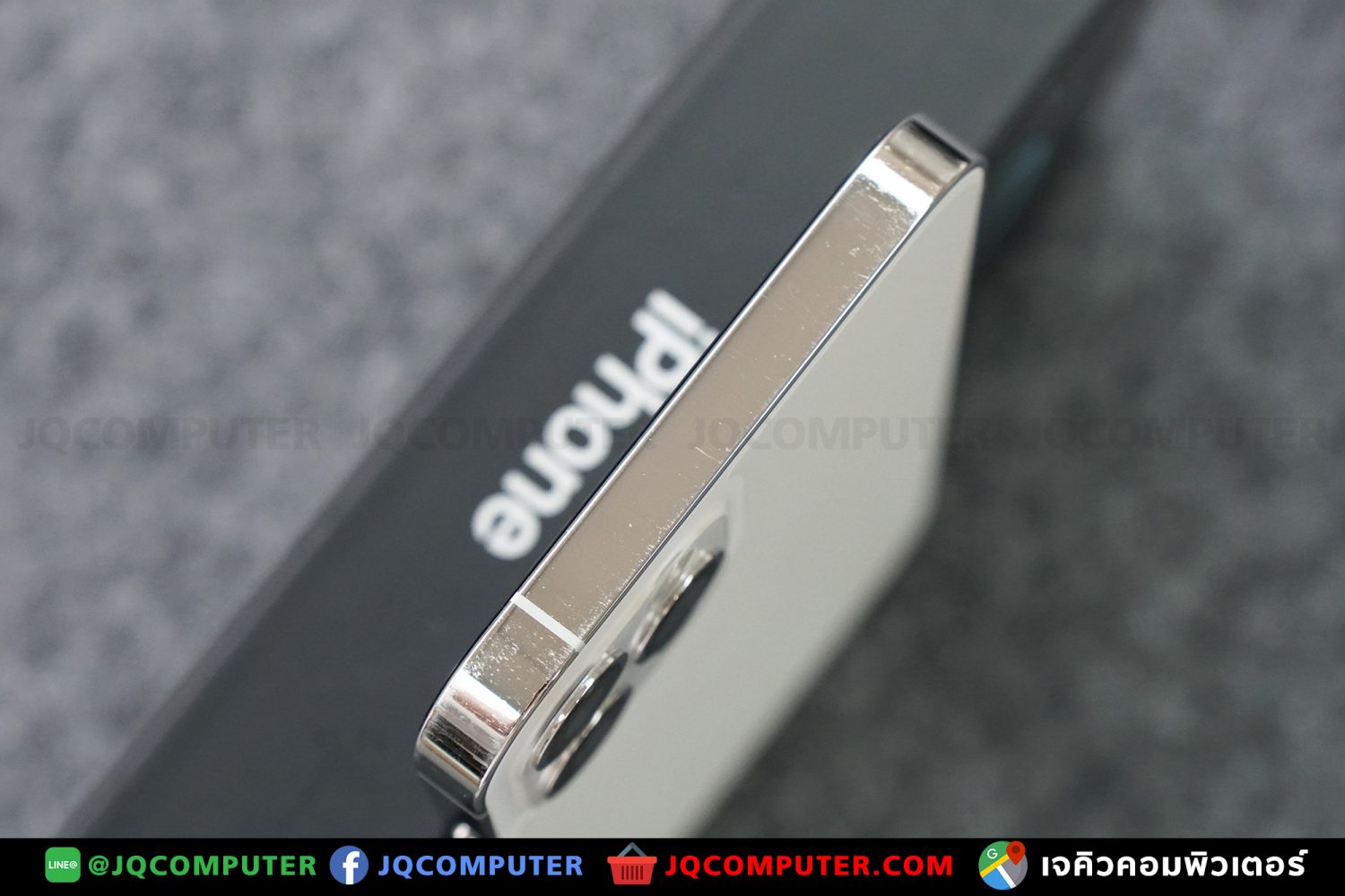 iPhone 12 Pro, 256 GB - Image 14
