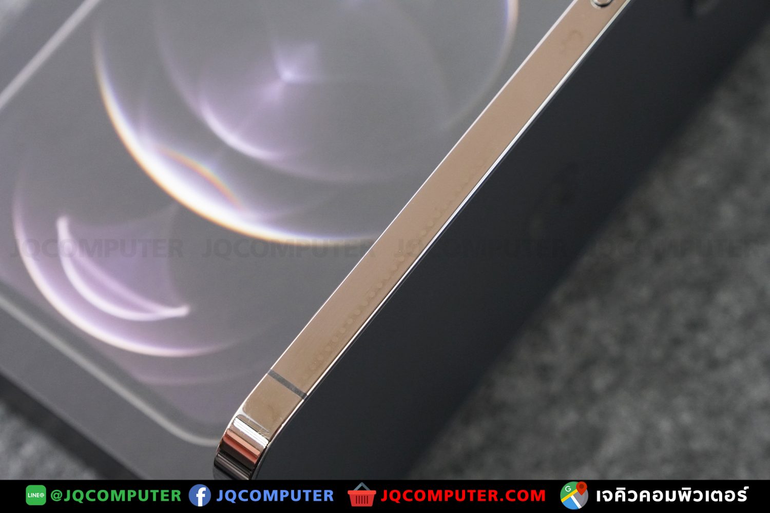 iPhone 12 Pro, 256 GB - Image 14