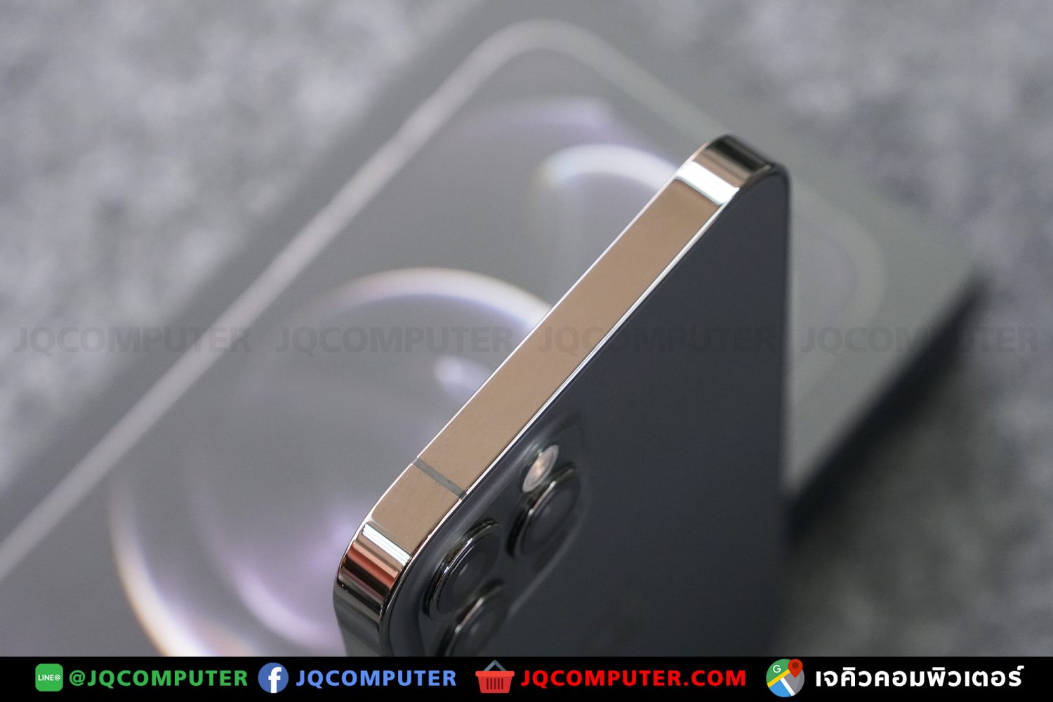 iPhone 12 Pro, 256 GB - Image 15