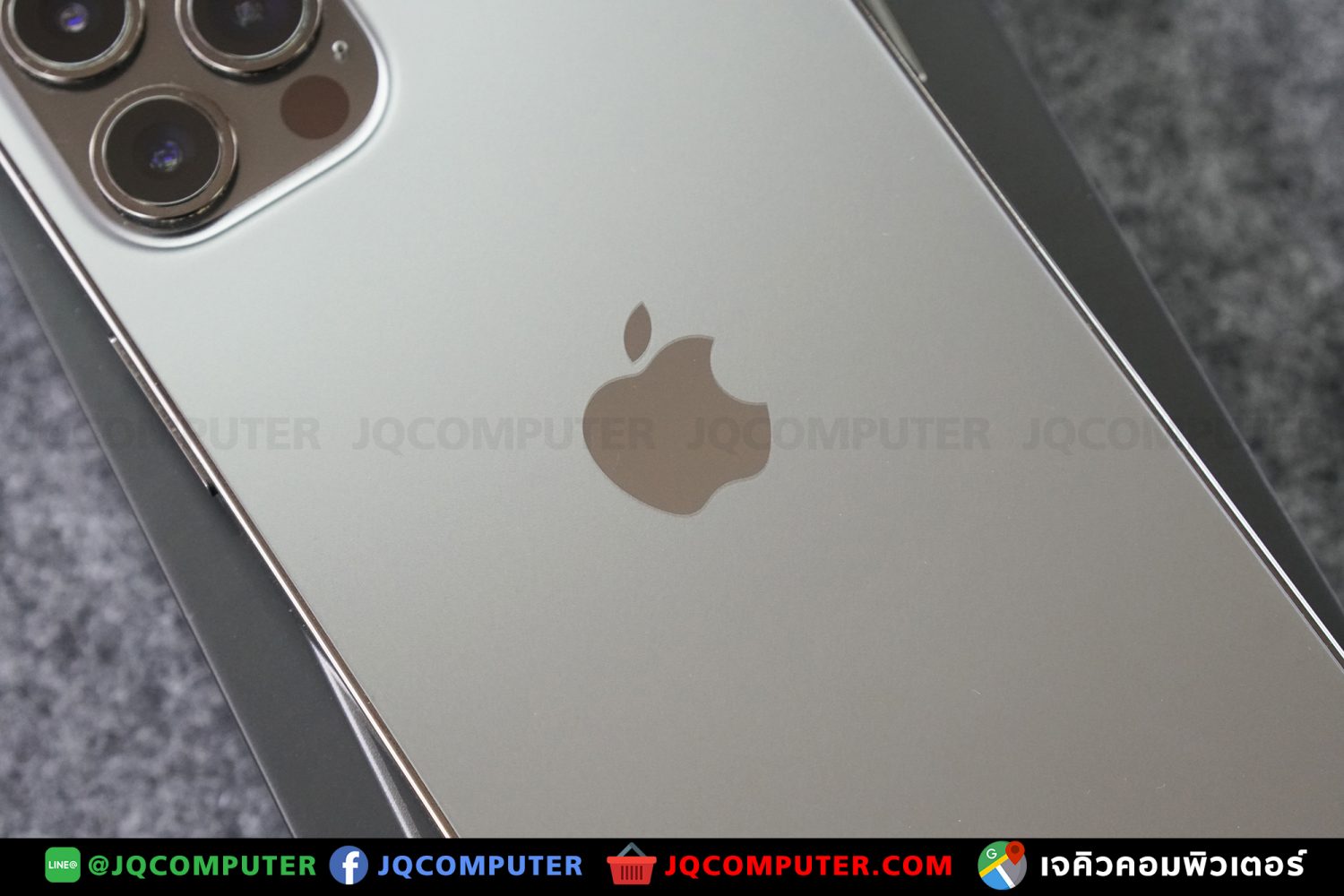 iPhone 12 Pro, 256 GB - Image 9
