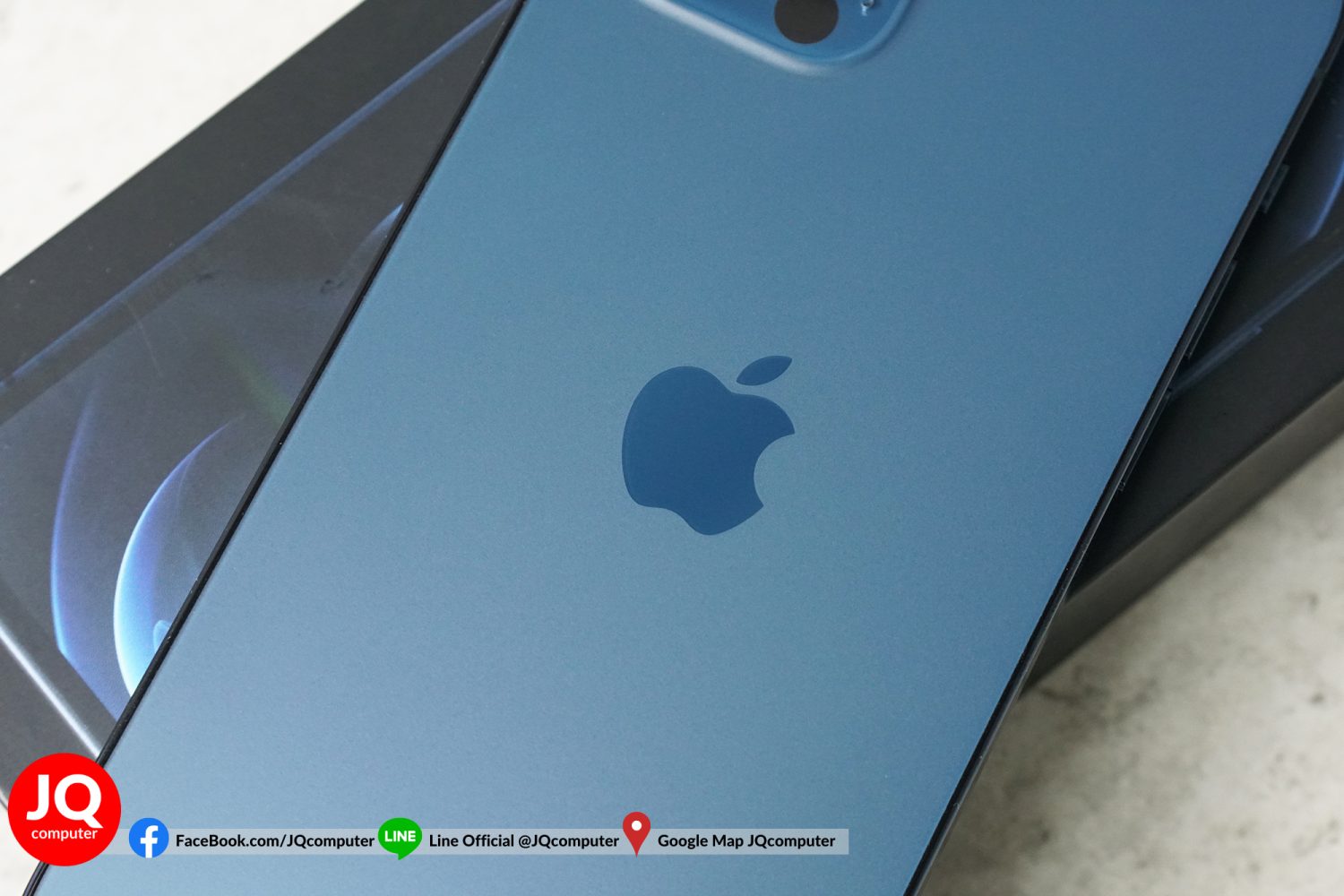 iPhone 12 Pro, 256 GB - Image 15