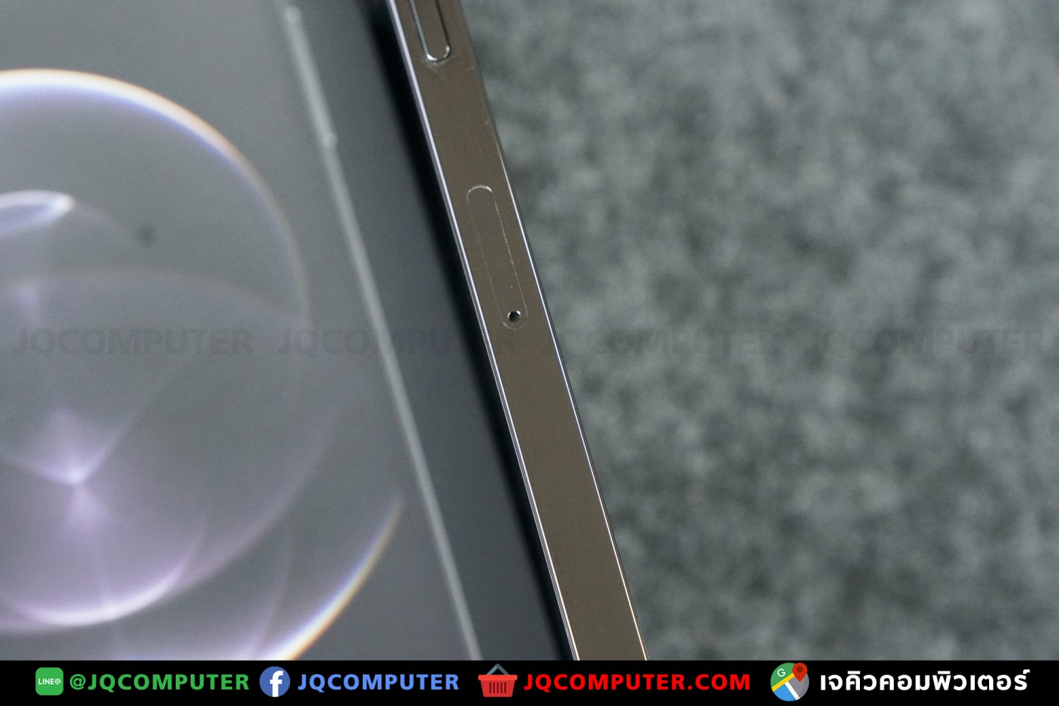 iPhone 12 Pro Max, 256 GB - Image 11