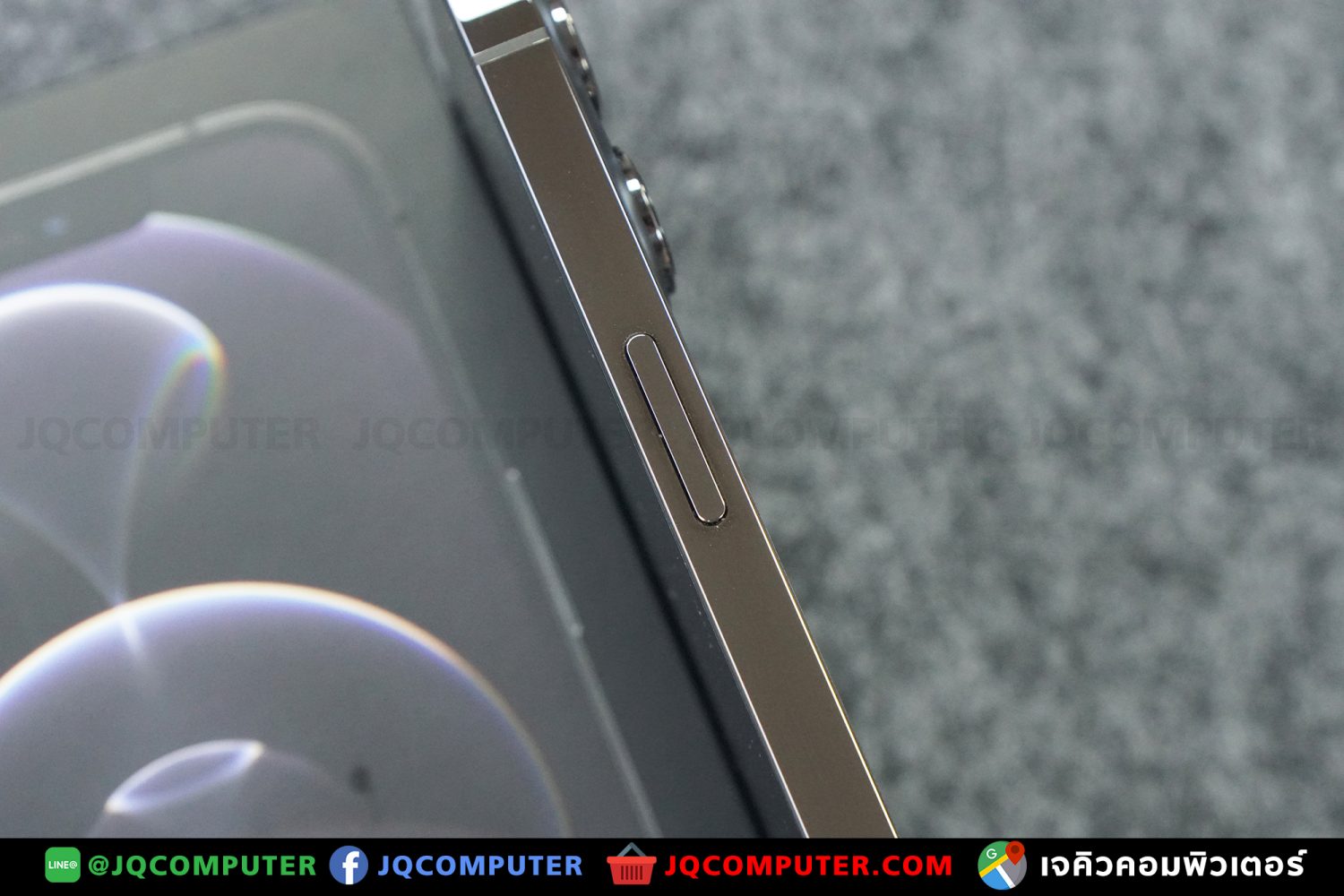 iPhone 12 Pro Max, 256 GB - Image 13