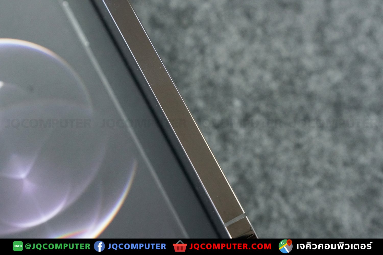 iPhone 12 Pro Max, 256 GB - Image 14
