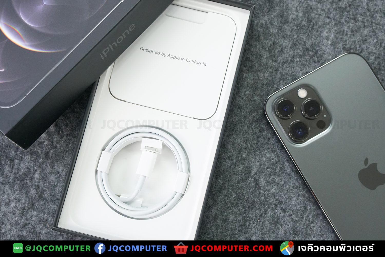 iPhone 12 Pro Max, 256 GB - Image 15