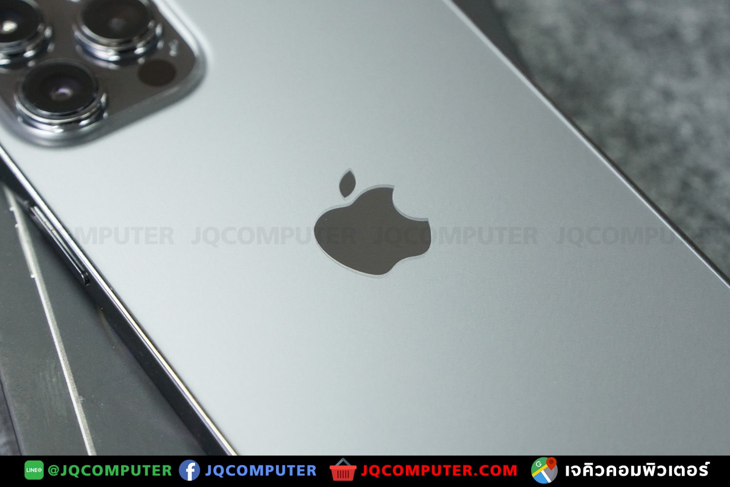 iPhone 12 Pro Max, 256 GB - Image 9