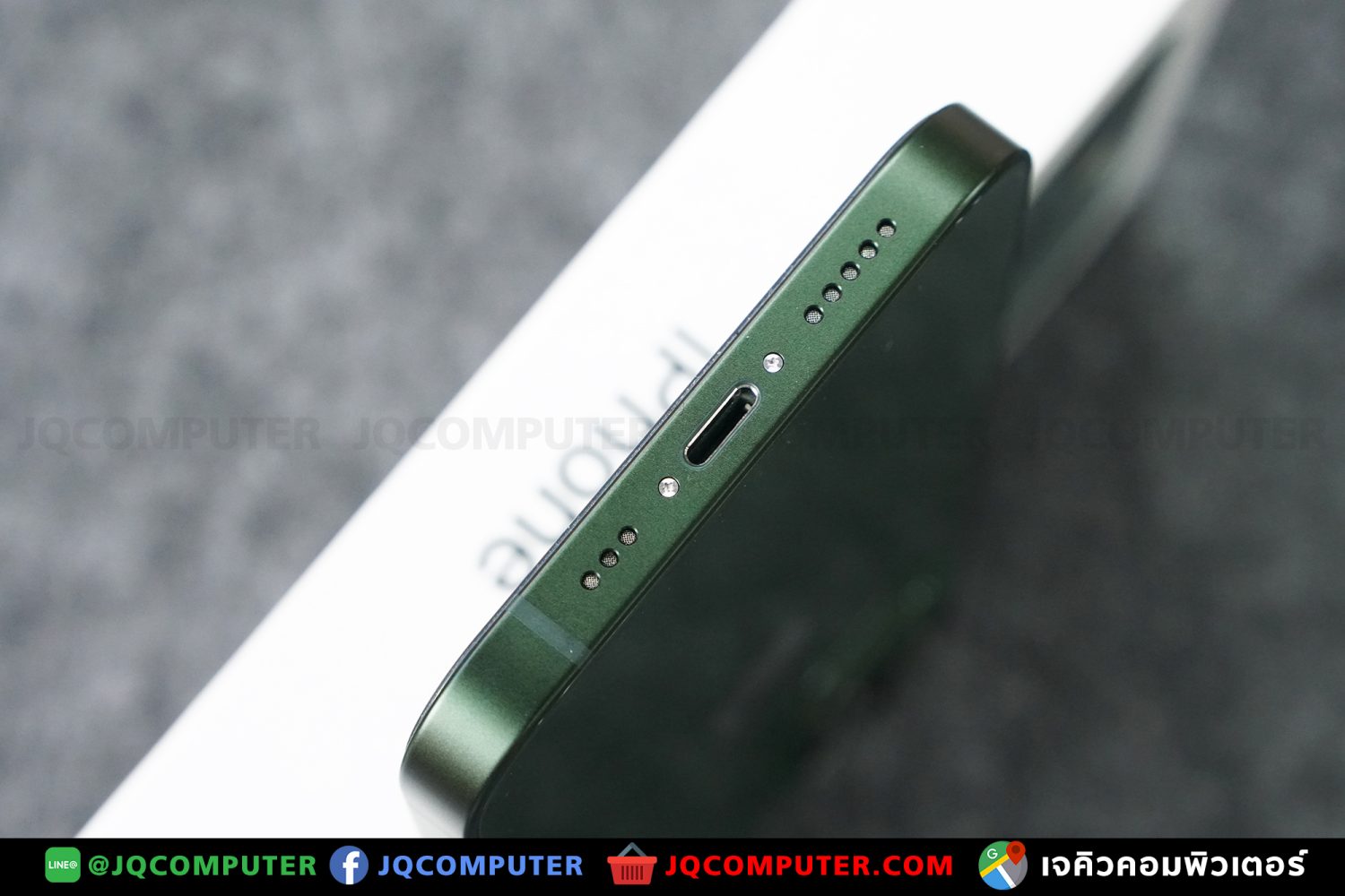 iPhone 13, 128 GB - Image 11