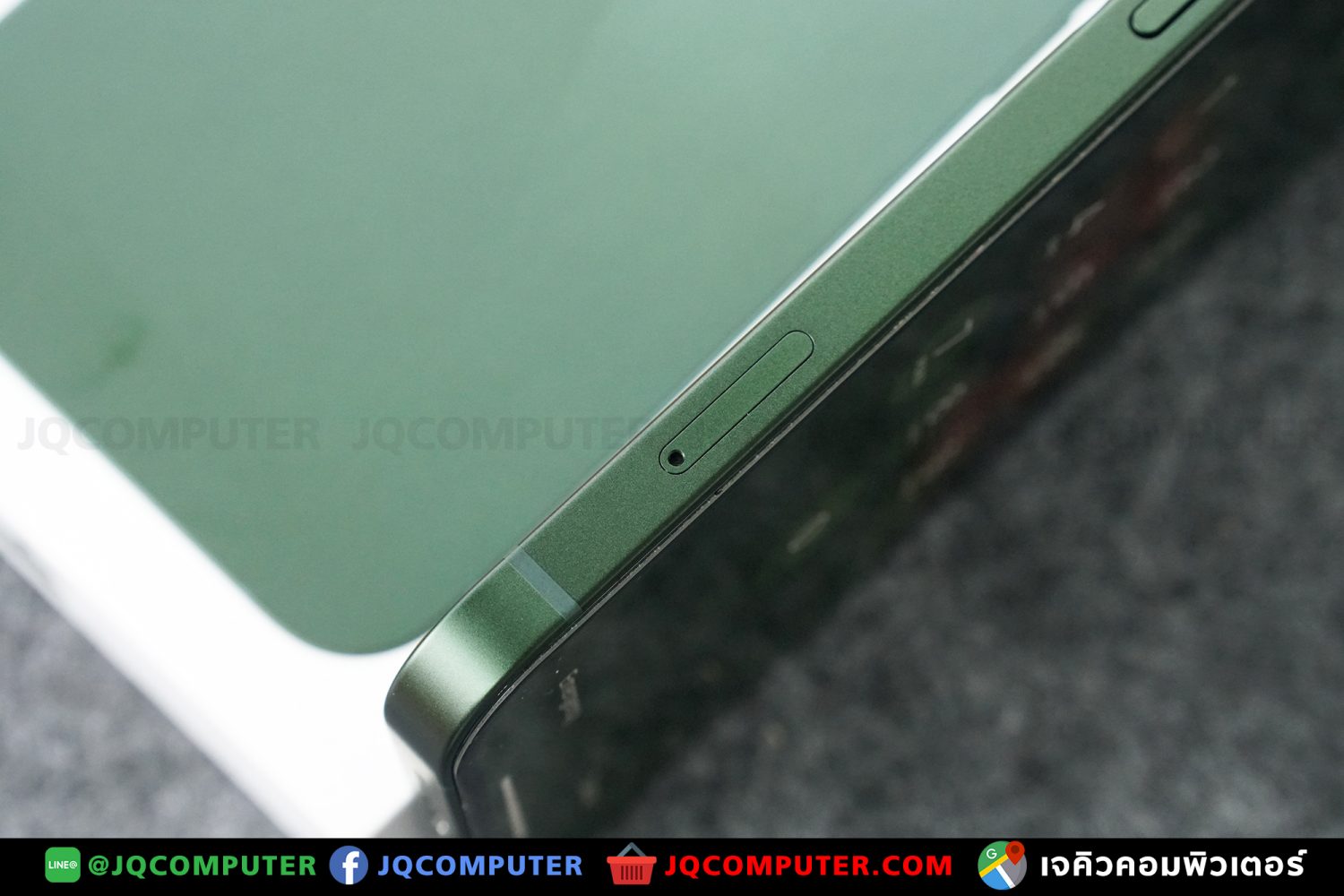 iPhone 13, 128 GB - Image 13