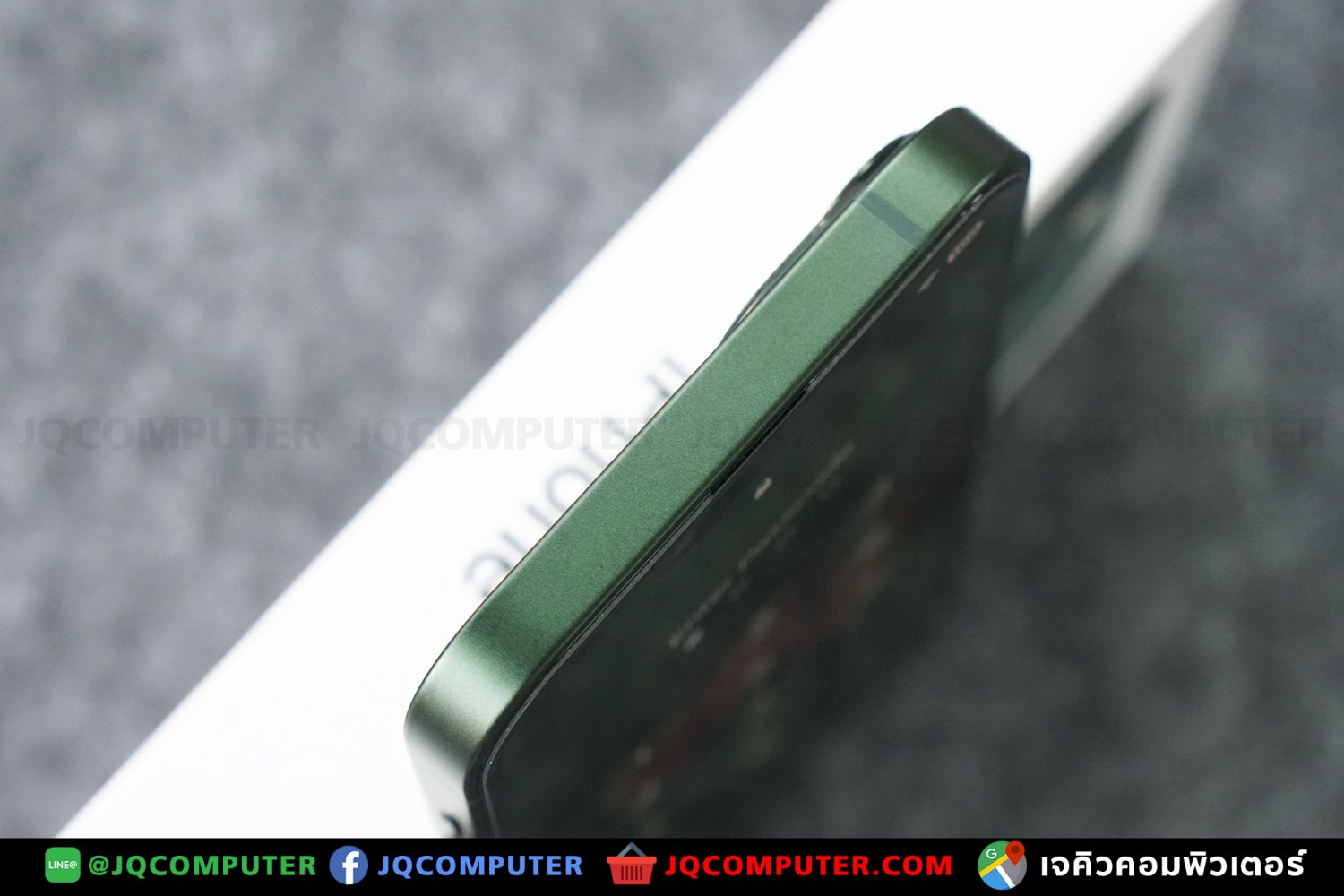 iPhone 13, 128 GB - Image 14