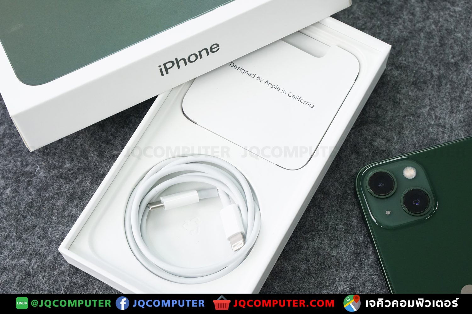 iPhone 13, 128 GB - Image 15