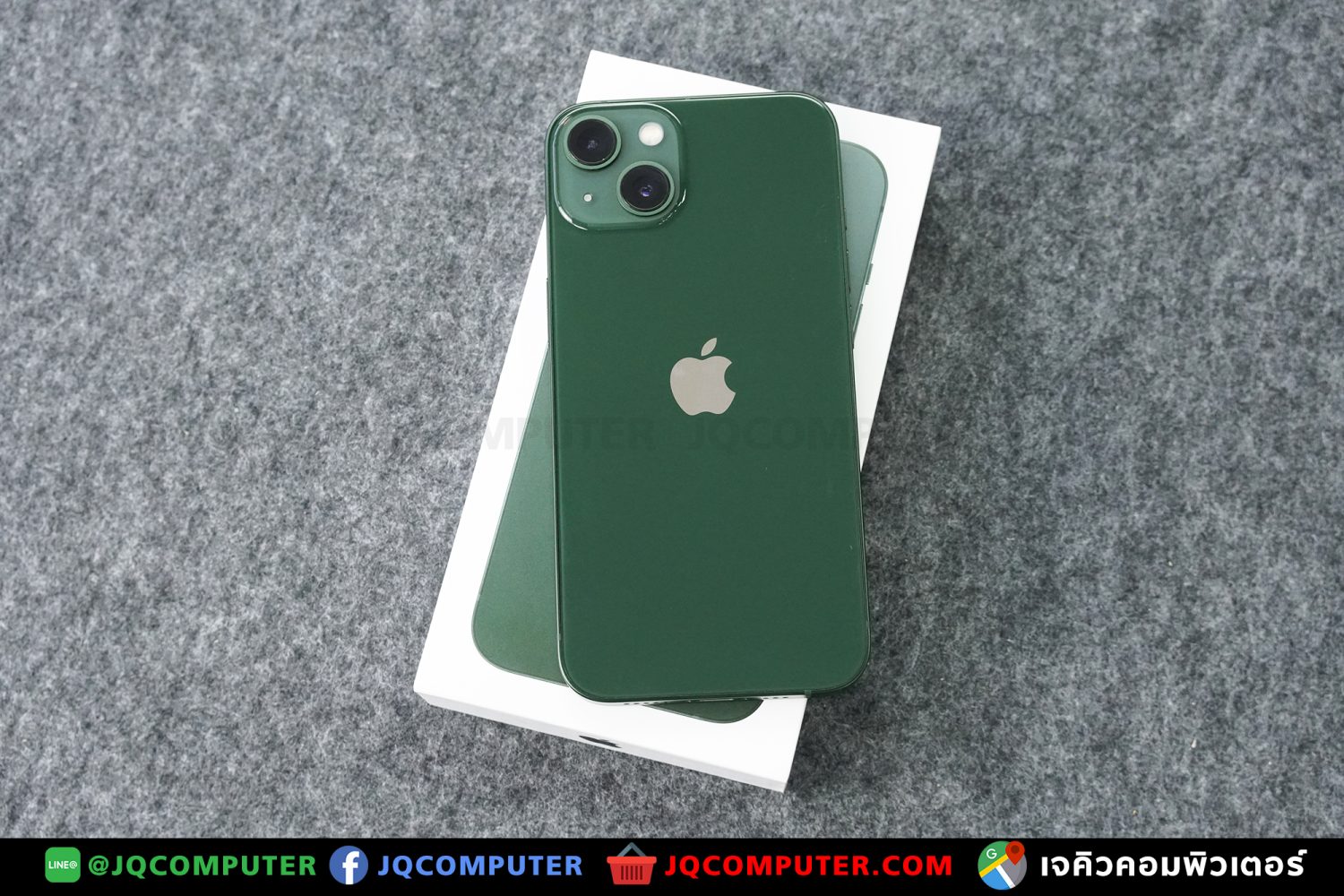 iPhone 13, 128 GB - Image 2