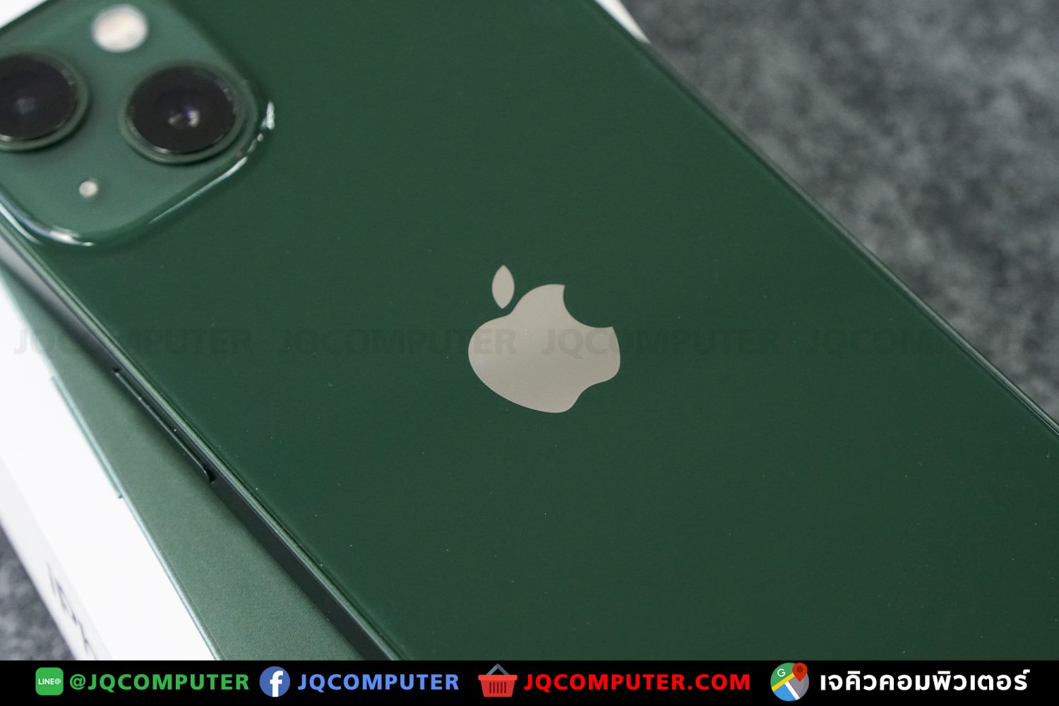 iPhone 13, 128 GB - Image 8