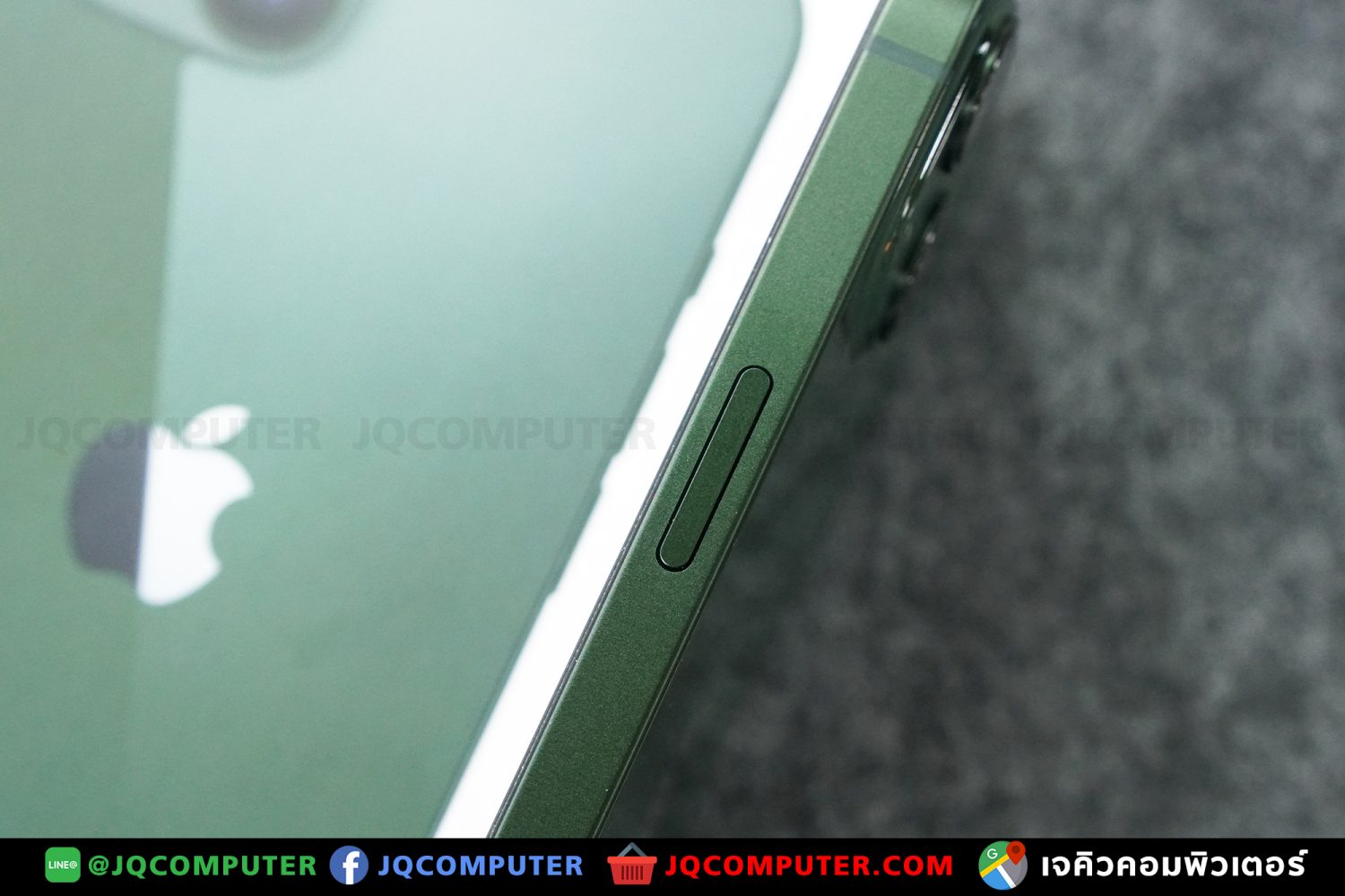 iPhone 13, 128 GB - Image 9